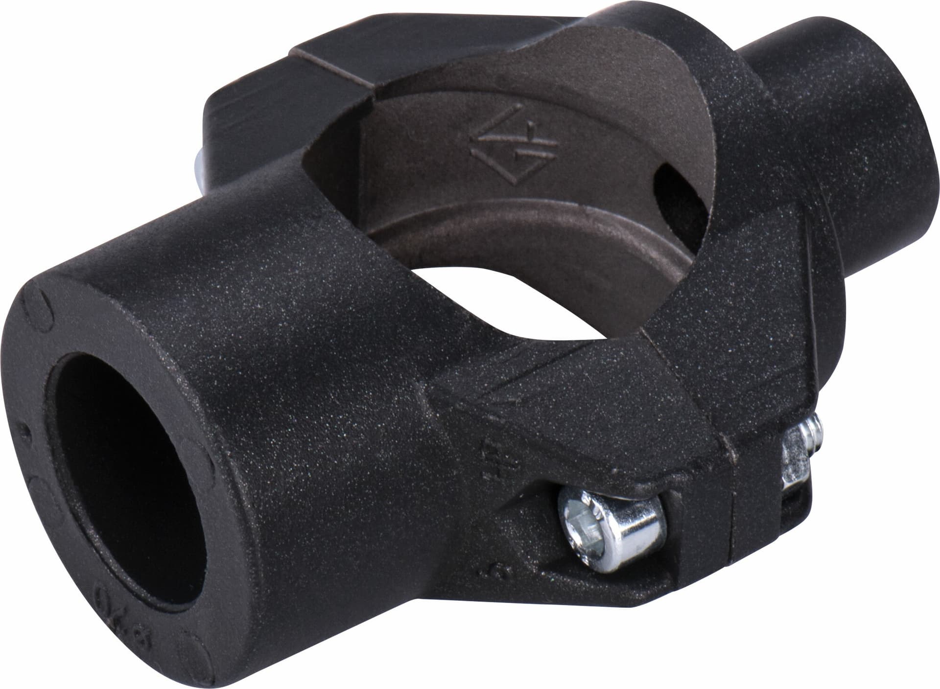 Nadstavec 20mm (3/4") pre polyfúznu zváračku