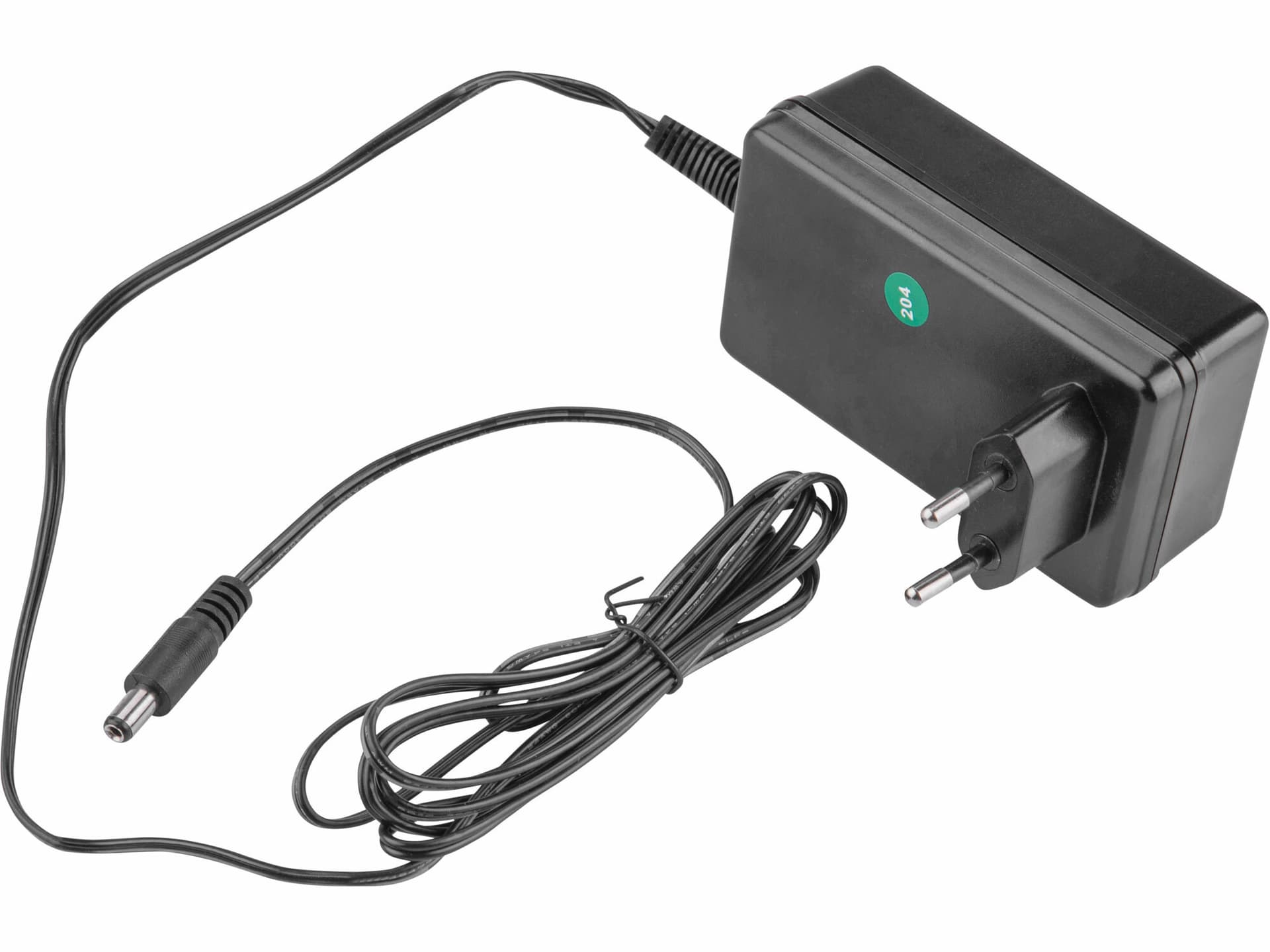 Nabíjačka Li-ion akumulátora, 12V, pre 8896227, 8896235