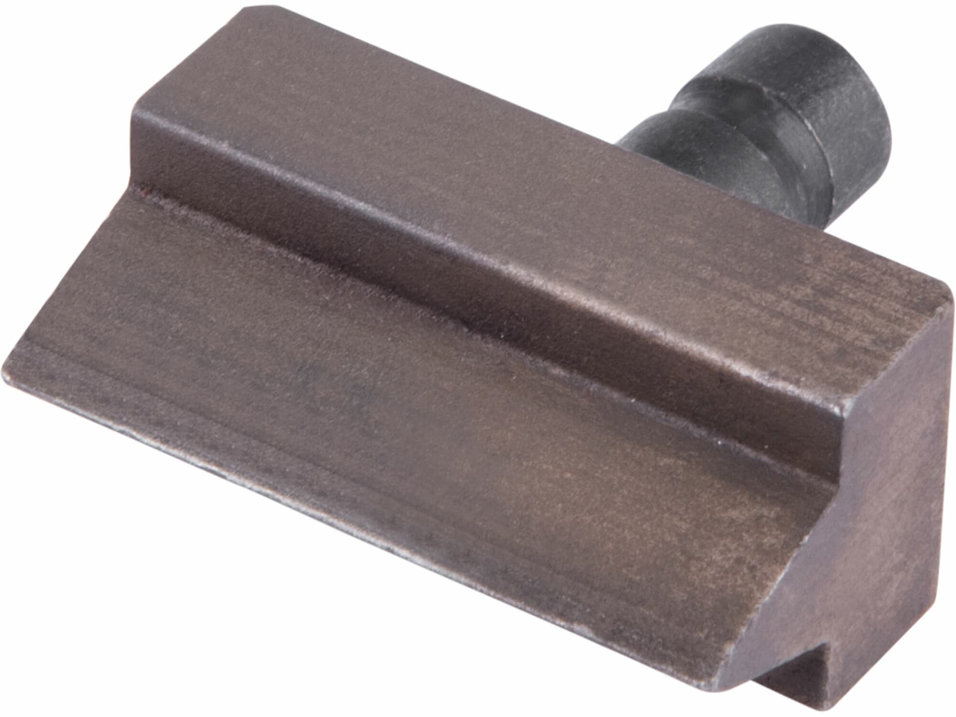 Čeľusť pre nožnice hydraulické na armatúru 4900172