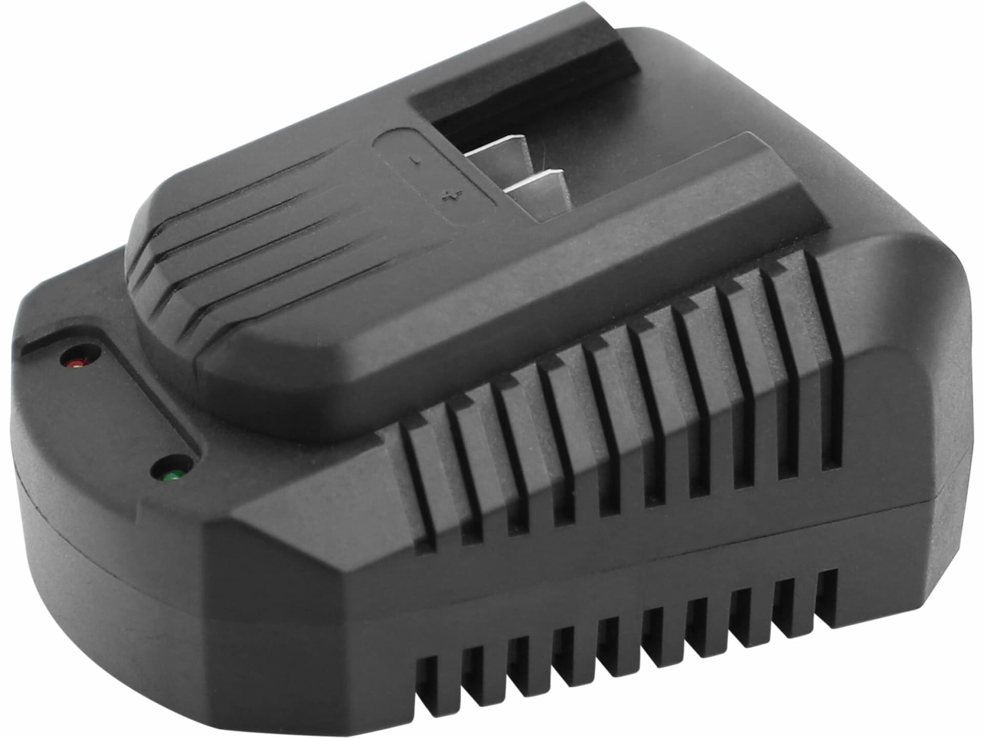 Nabíjačka akumulátorov 12V/2,5A, pre 402403B