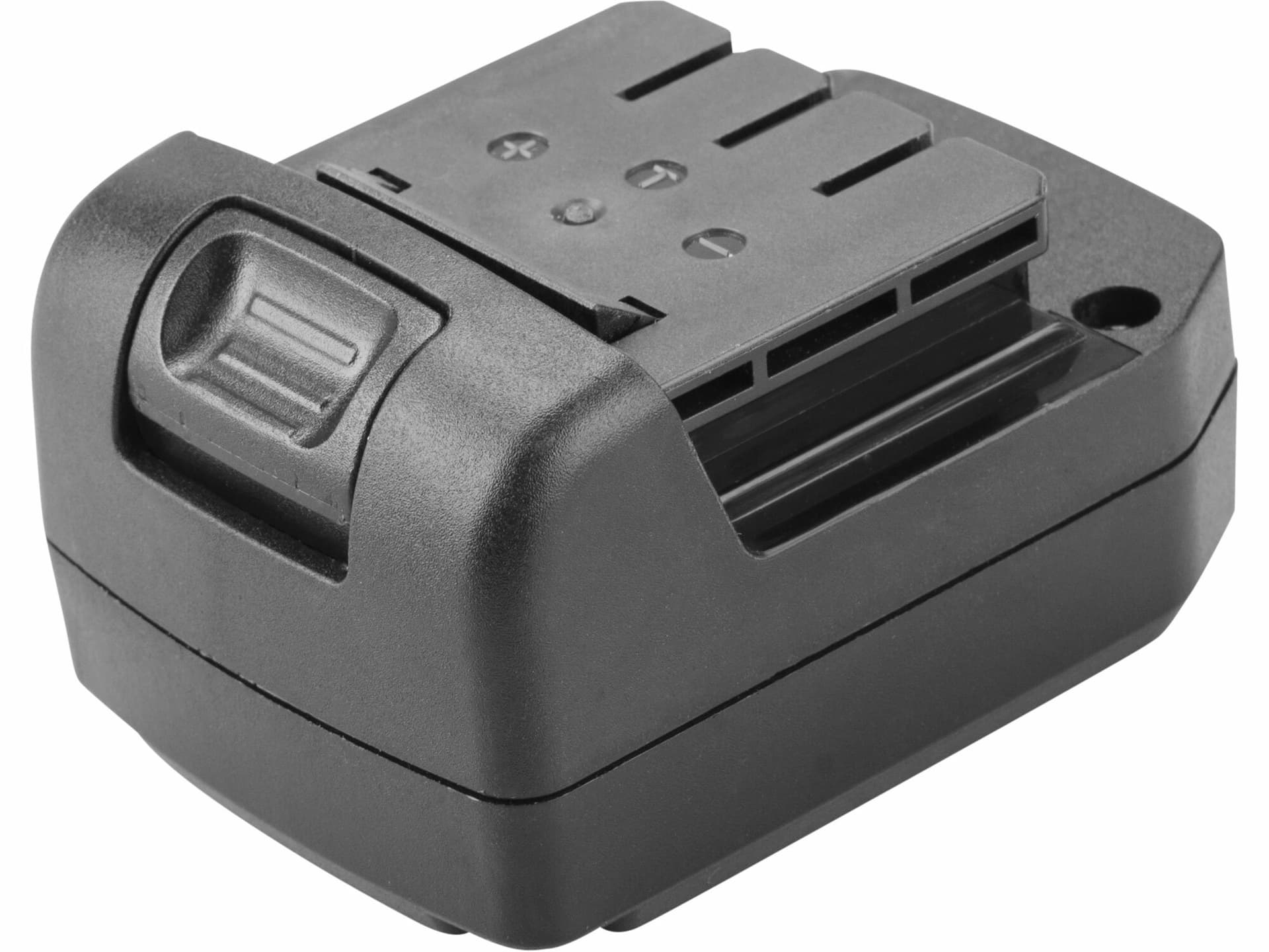 Akumulátor 7,2V/1,5Ah pre 8894580
