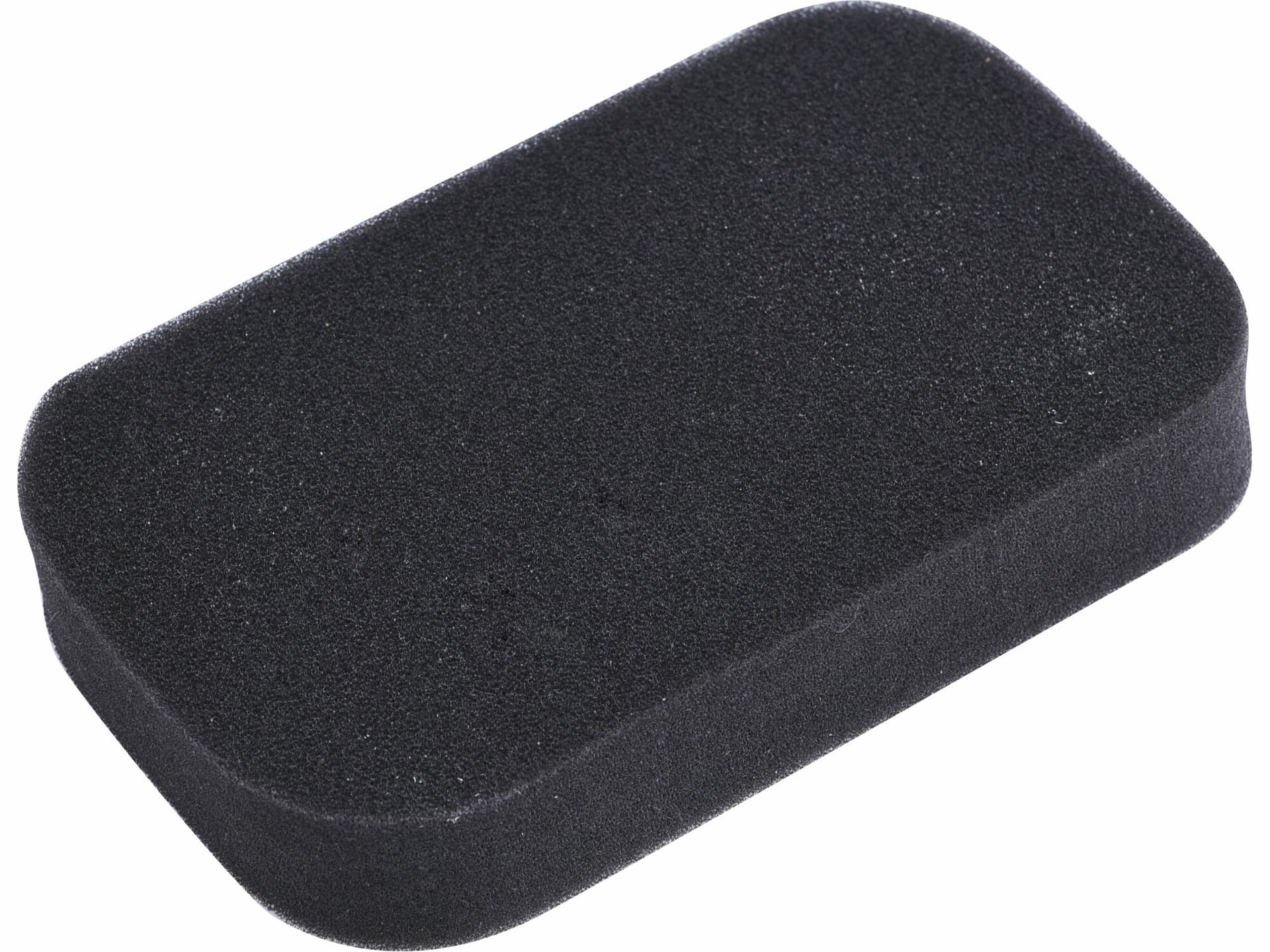 Filter vzduchový (8896413B)