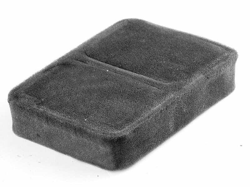 Filter vzduchový (8896110A)