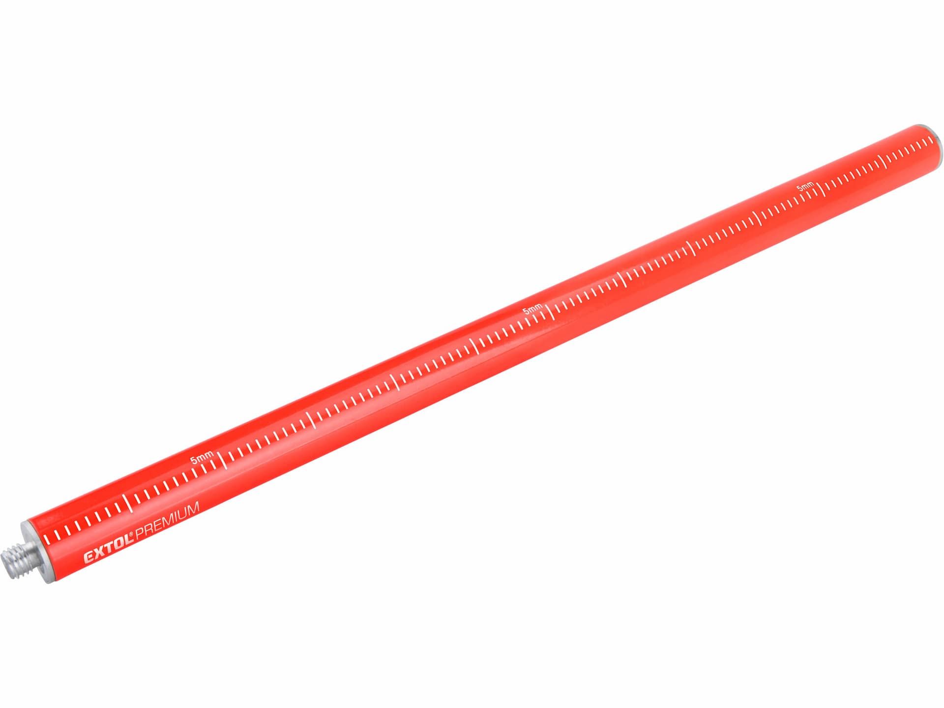 Tyč predlžovacia, 59cm, pre 8823906