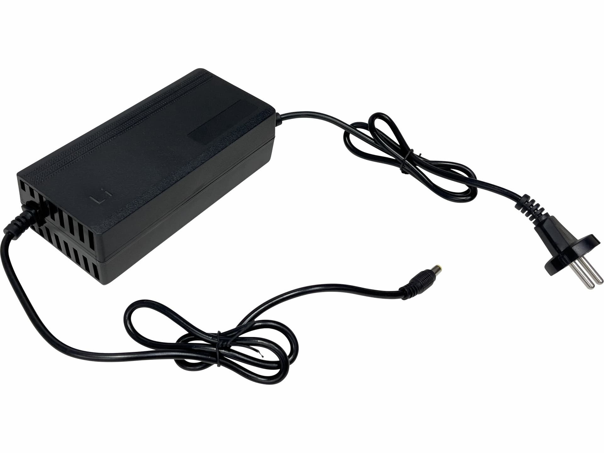 Nabíjačka akumulátorov 40V/2A, pre 8791590, 8891590