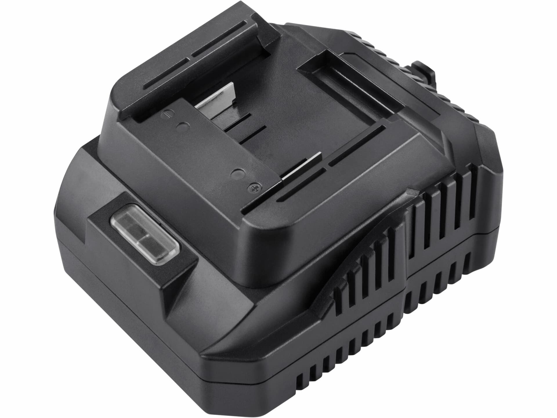 Nábíjačka akumulátorov, 20V/2A, pre 402481, 402482