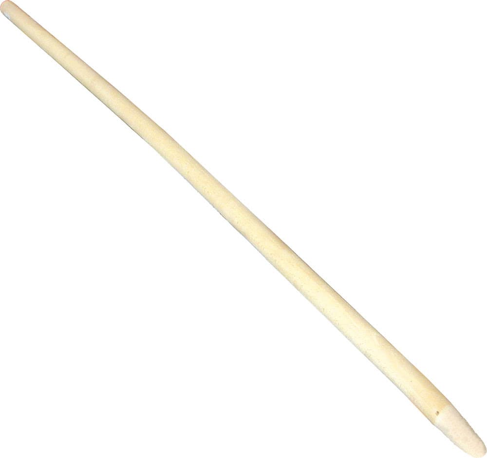 Násada do priemyselnej metly, 130cm