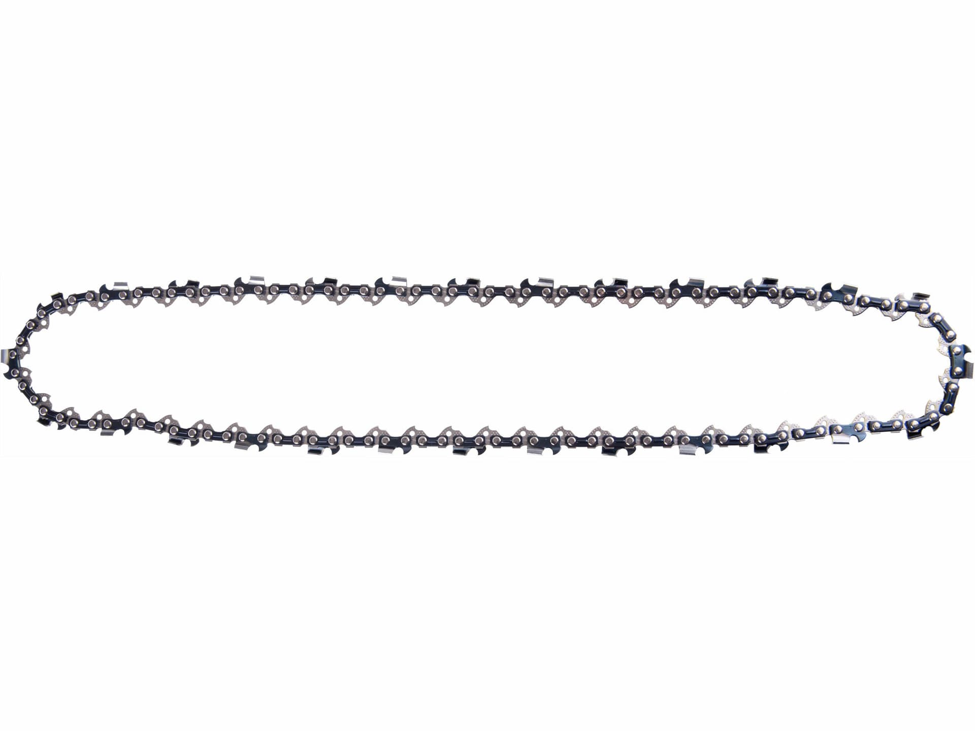Reťaz pílová, 36 článkov, 1/4", 1,1mm (0,043"), pre 8891922, 8891923