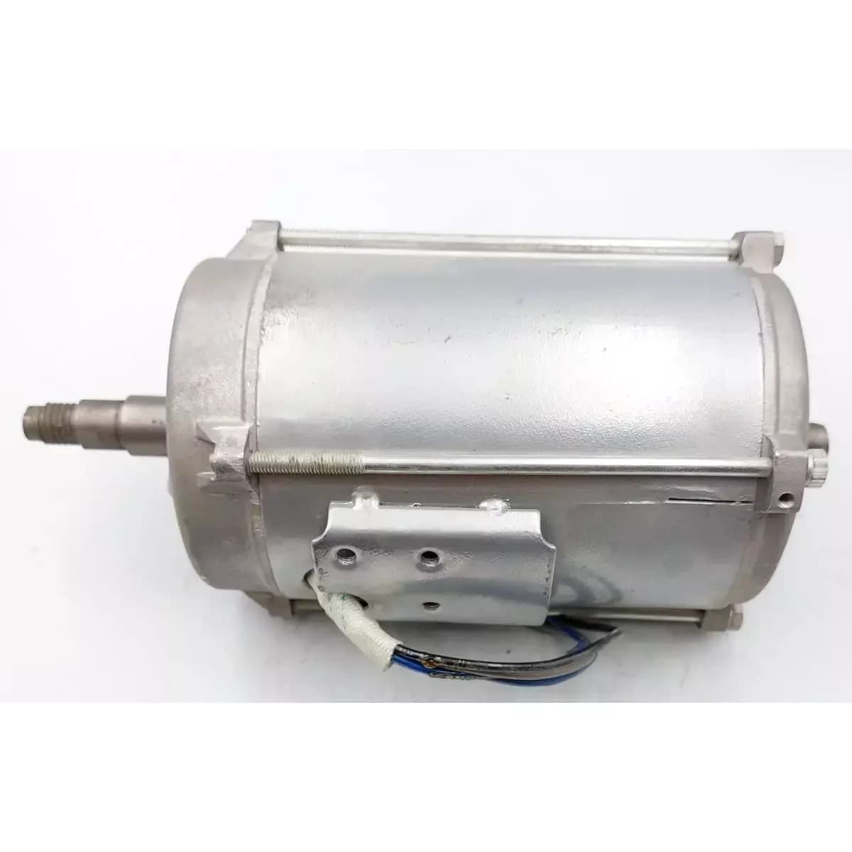 Elektromotor kpl. pre A044010 (poz. 1)