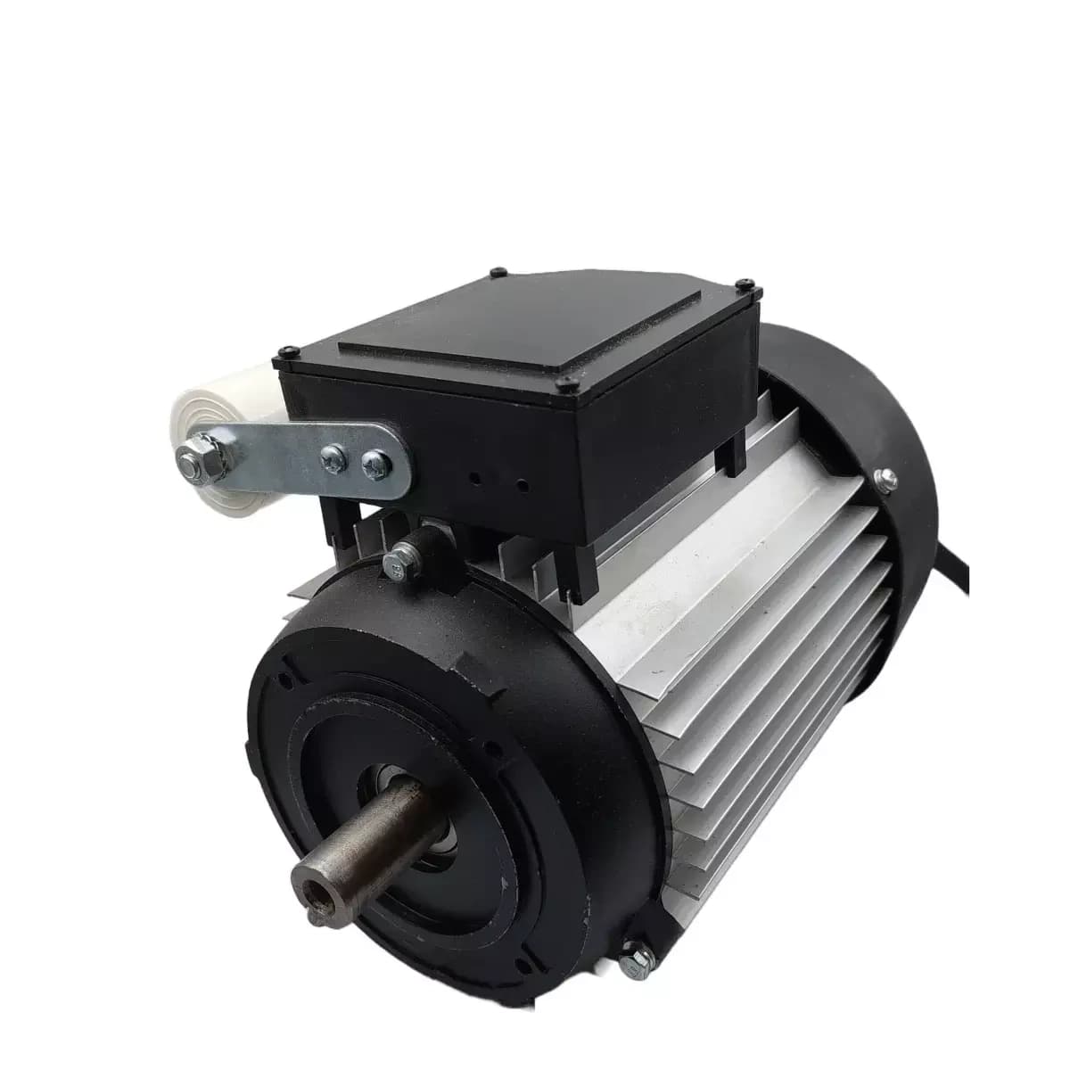 Elektromotor kpl. pre A055050 (poz. 55)