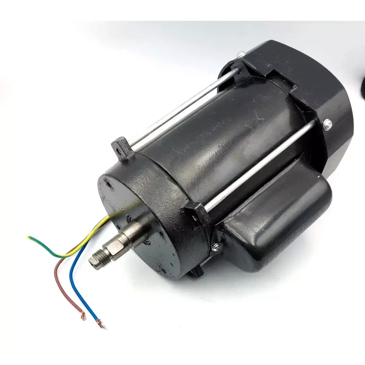 Elektromotor kpl. pre DED7701 (poz. 1)