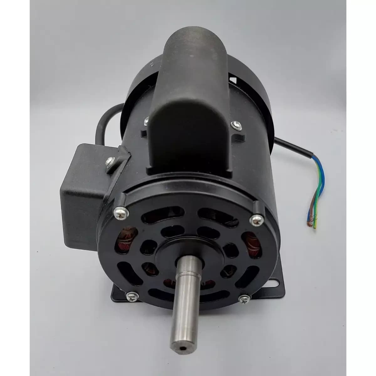 Elektrický motor pre DED7710 (poz. 14)