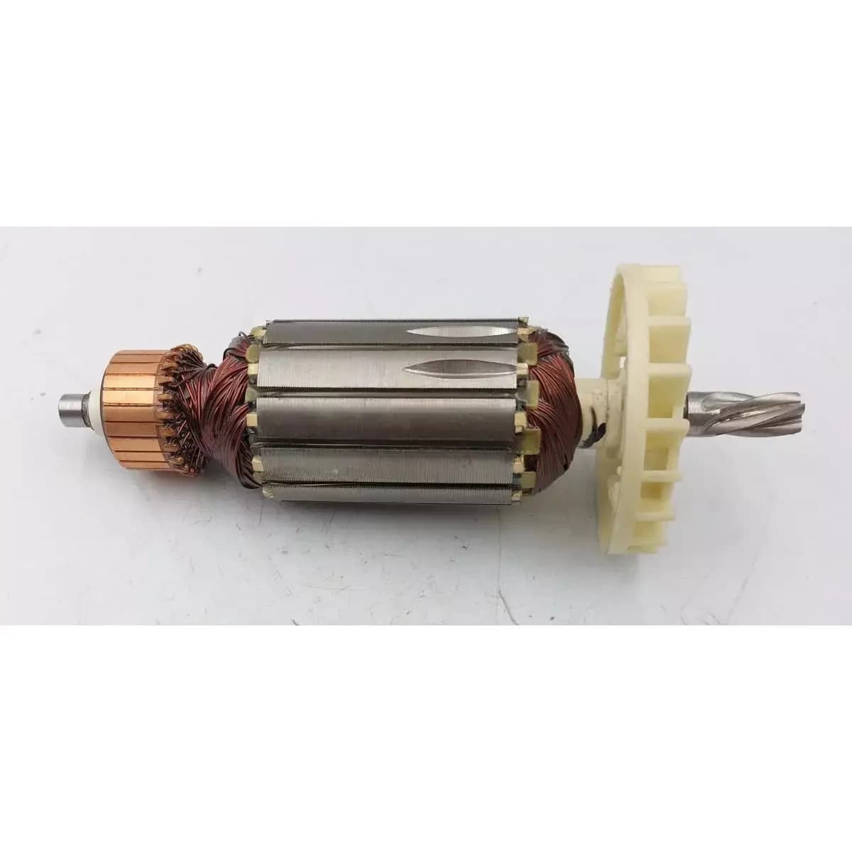 Rotor pre DED7715 (poz. 20)