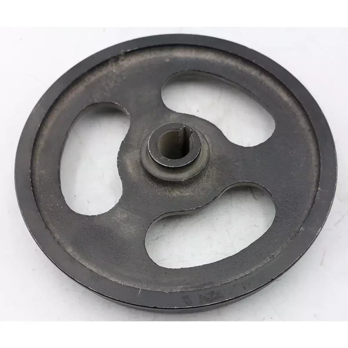 Hnacia remenica pre DED7722 (poz. 17)