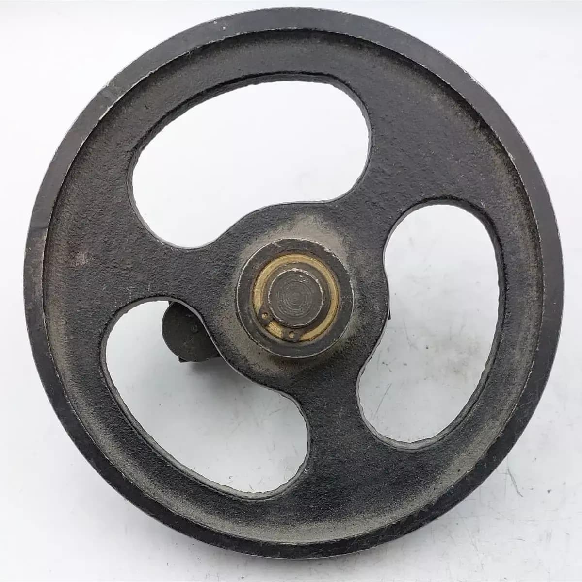 Pohon remenicou pre DED7722 (poz. 20)