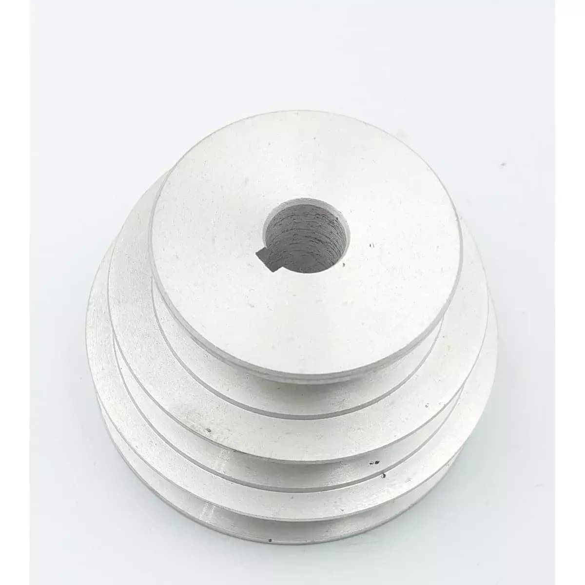 Hnacia remenica pre DED7723 (poz. 6)