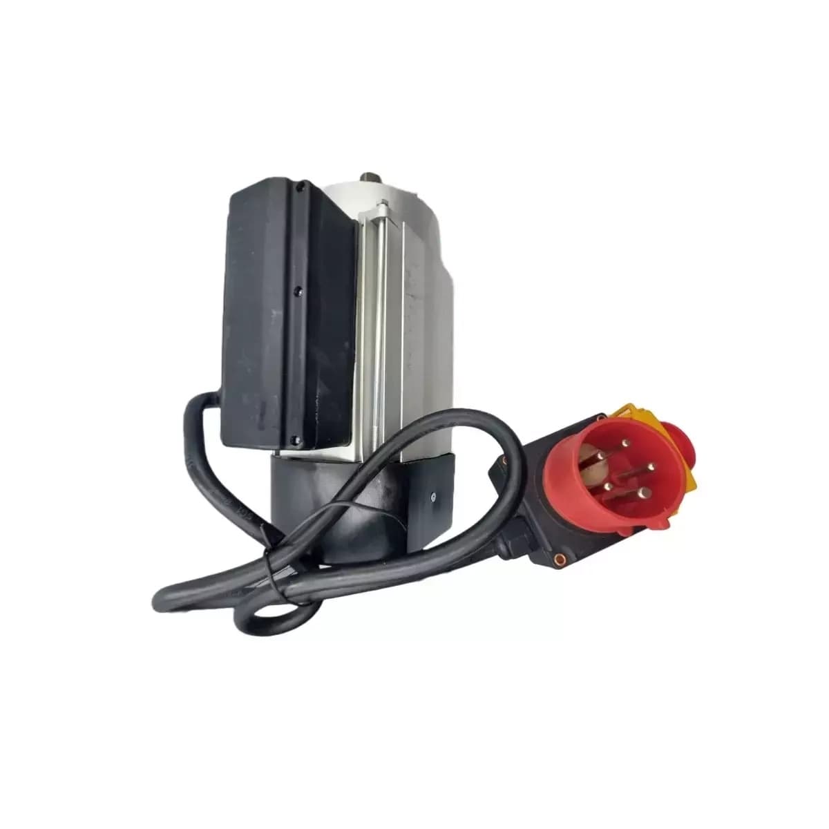 Elektromotor kpl. pre DED7725 (poz. 55)