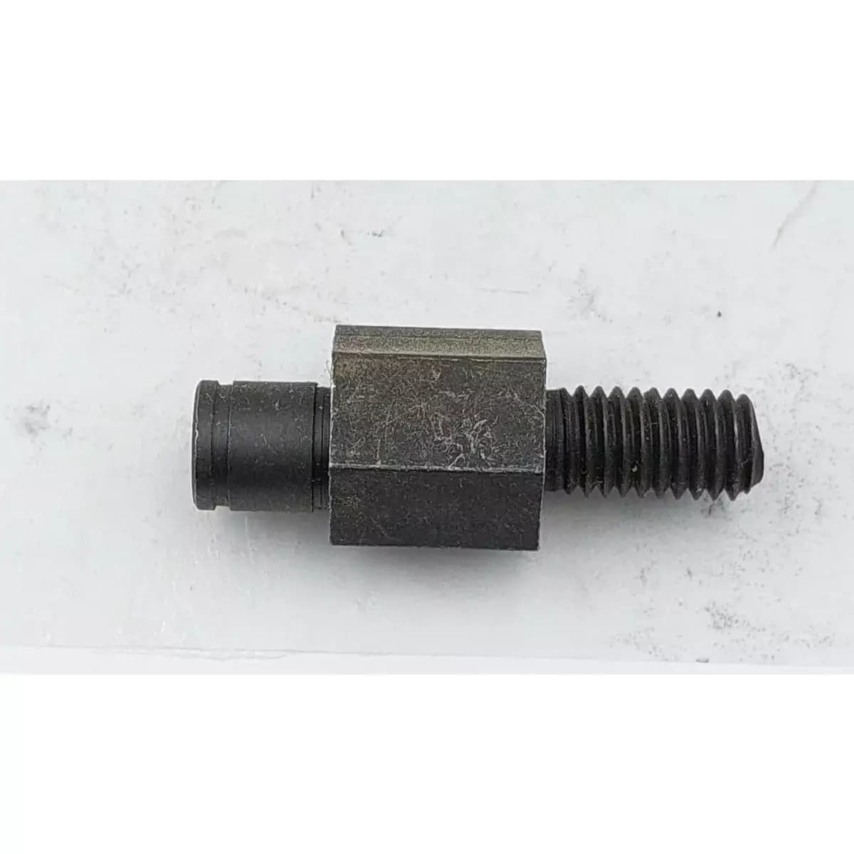 Excentricita pre DED7824 (poz. 23)