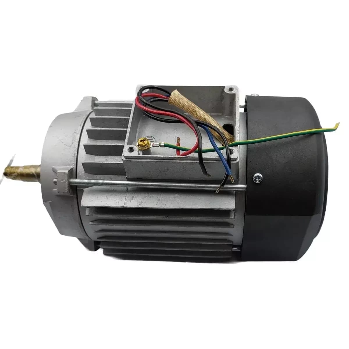 Motor pre DED7824 (poz. 43)