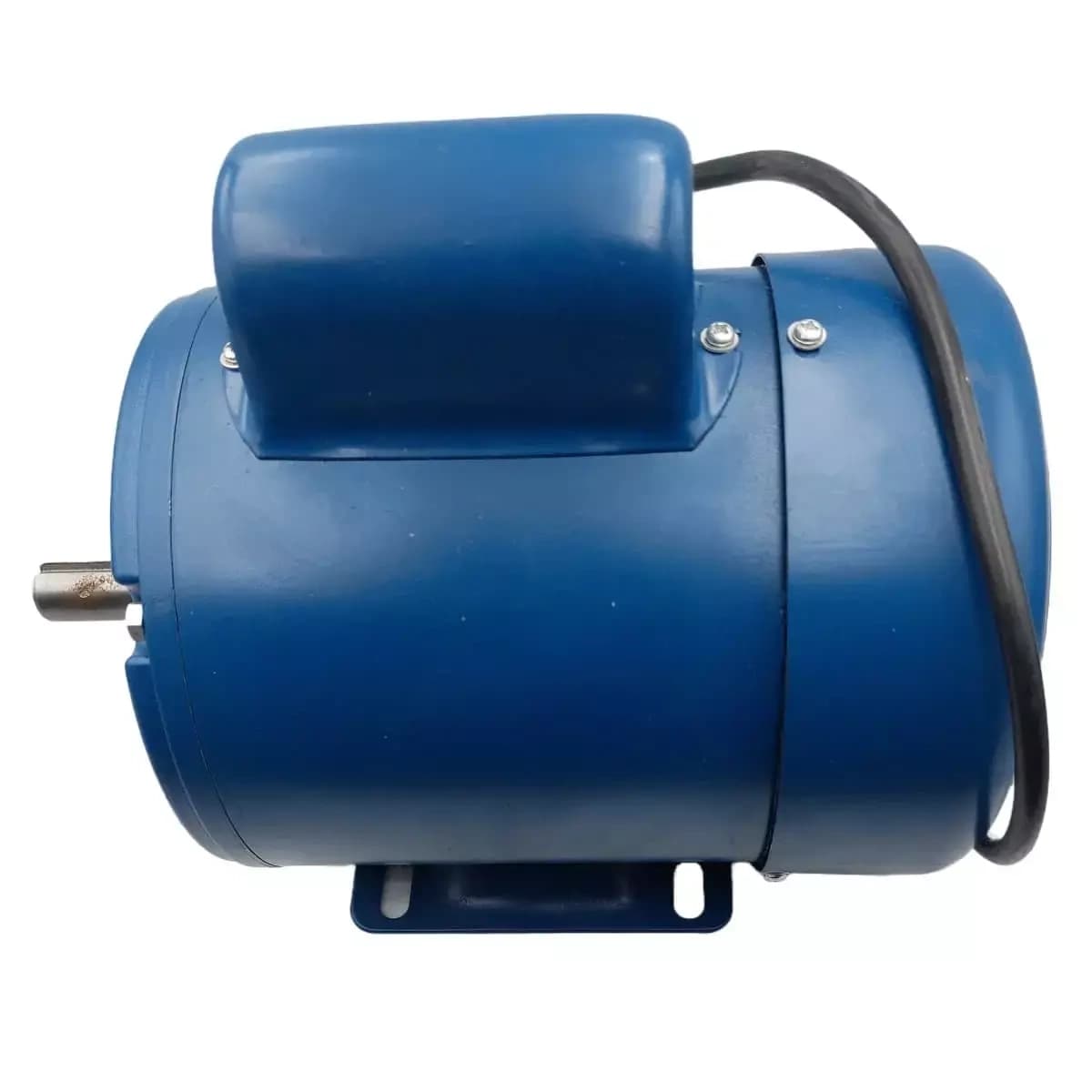 Motor pre DED7709 (poz. 38)