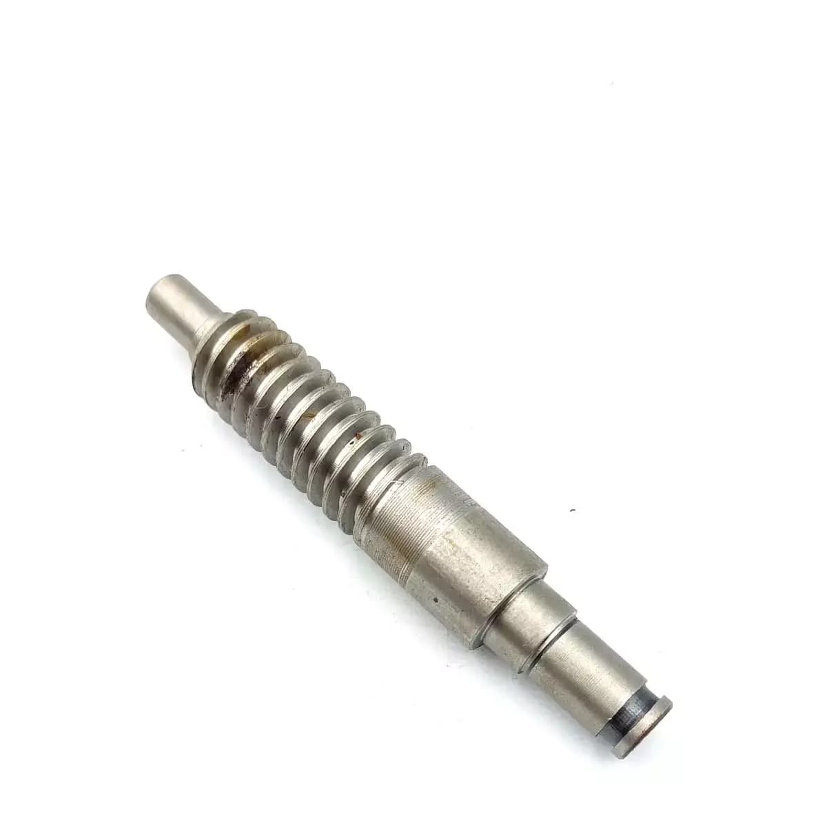 Slimák pre DED7511 (poz. 12)
