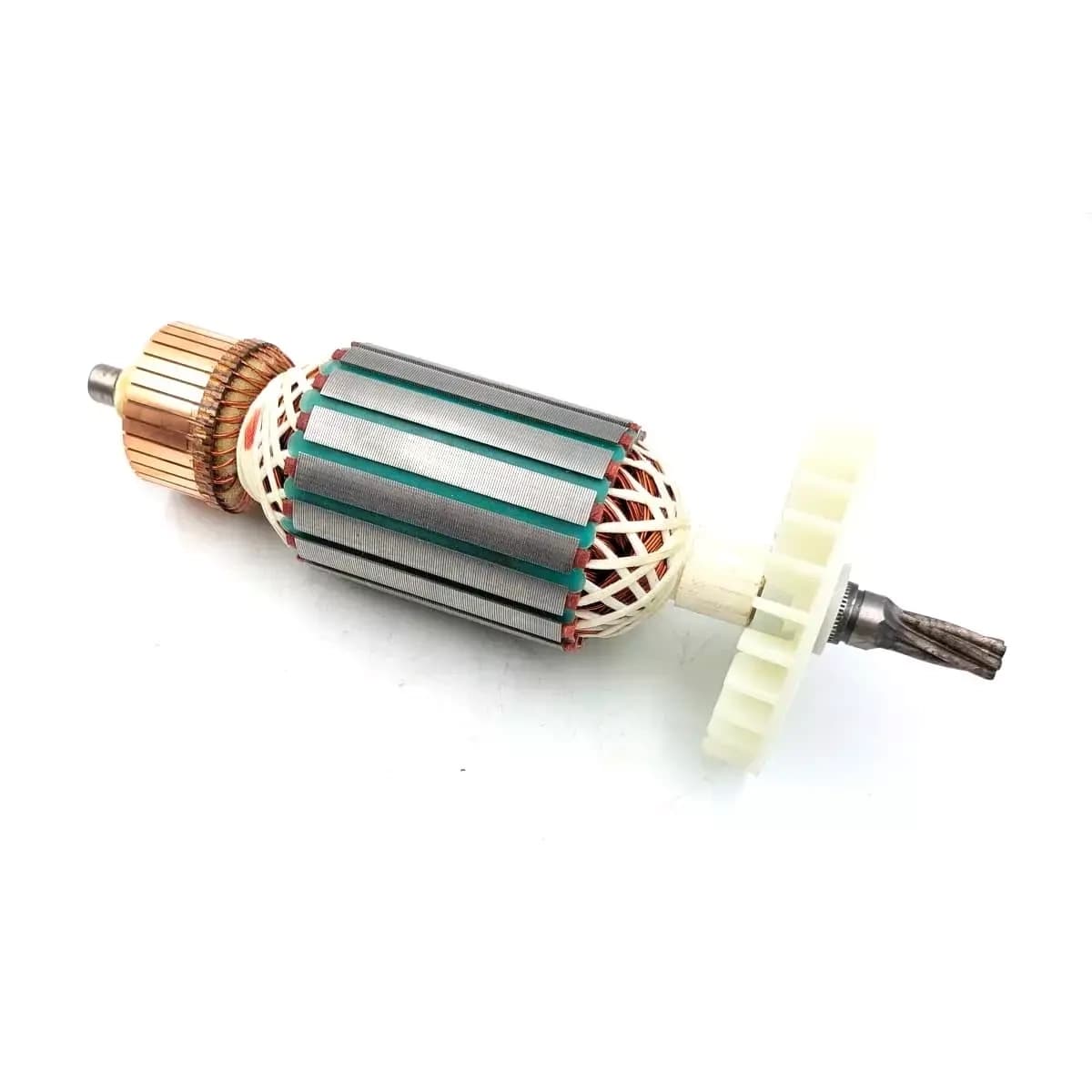 Rotor pre DED7511 (poz. 27)