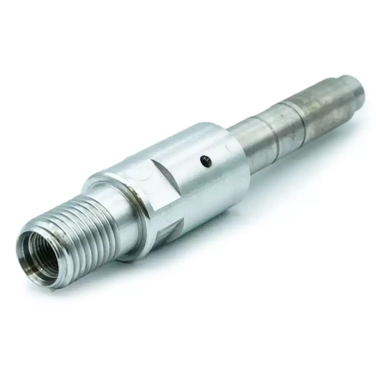 Vreteno pre DED7622 (poz. 8)
