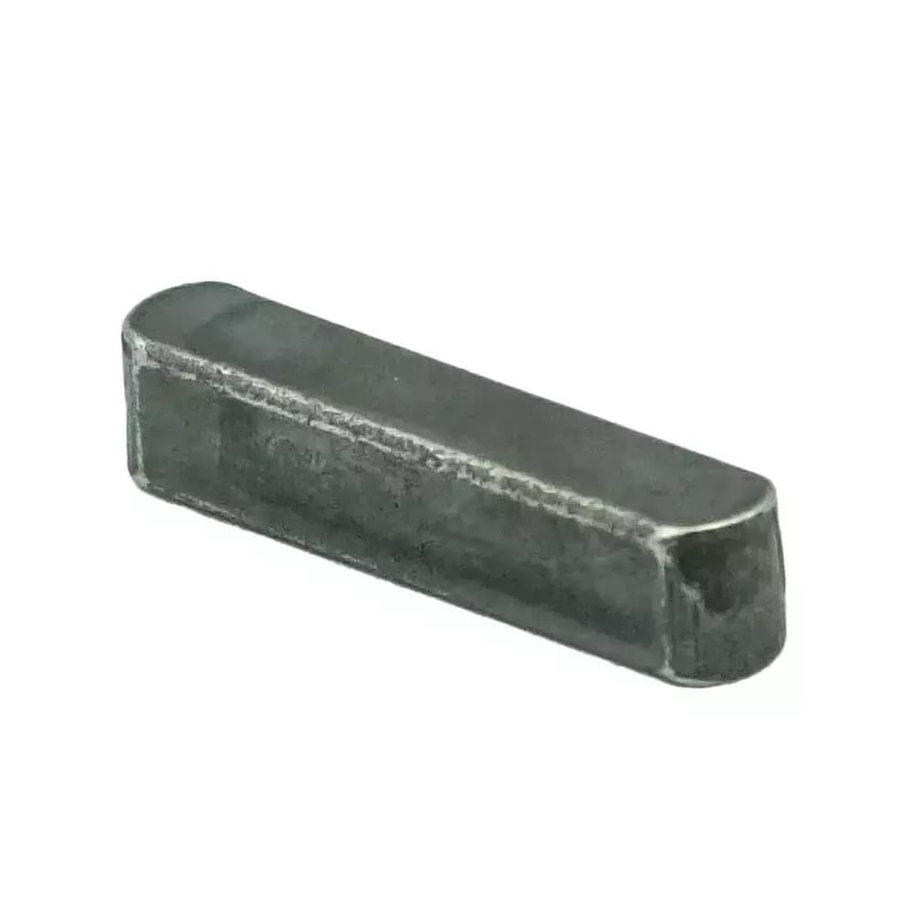 Klin pre DED7622 (poz. 23)