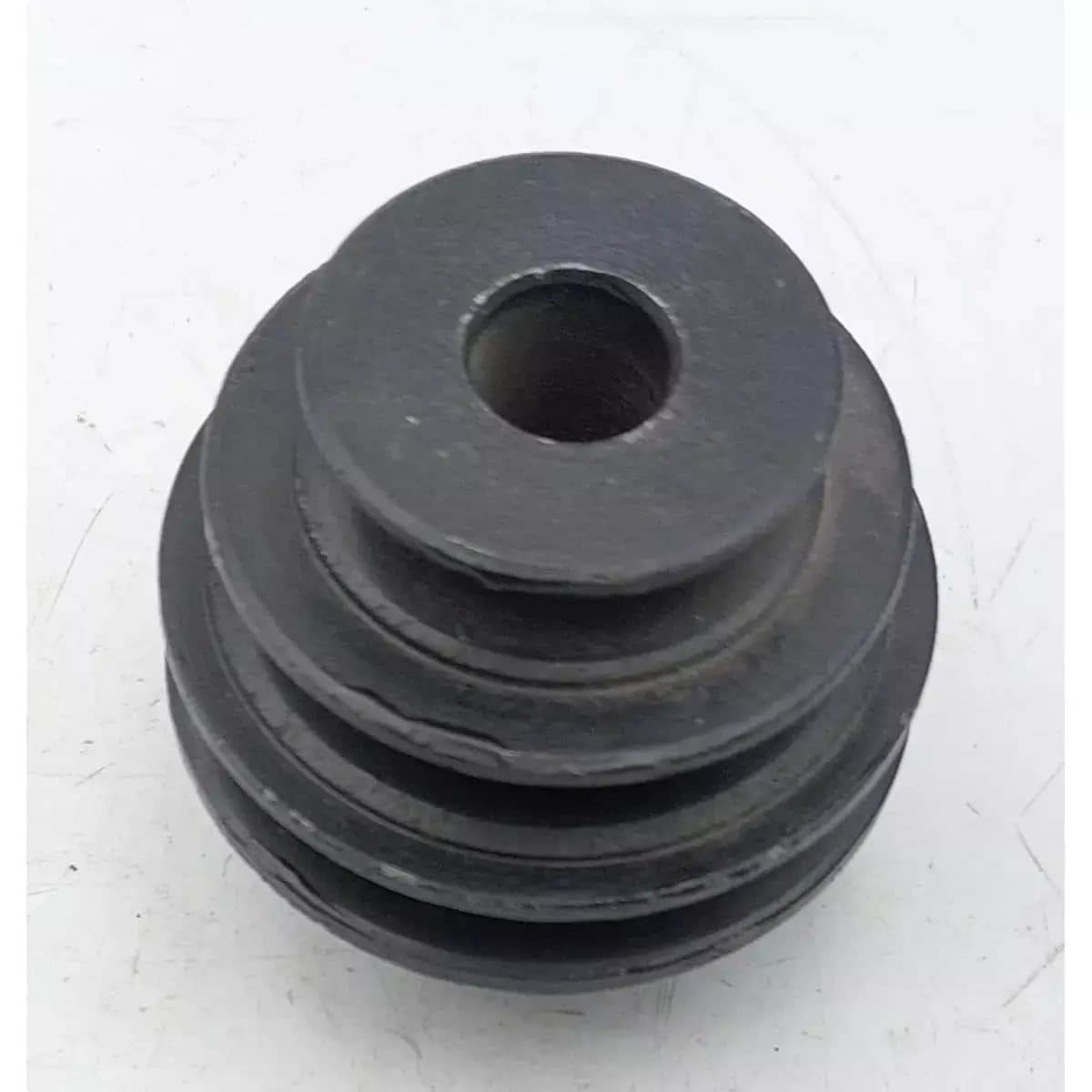 Hnacia remenica pre DED7710 (poz. 13)