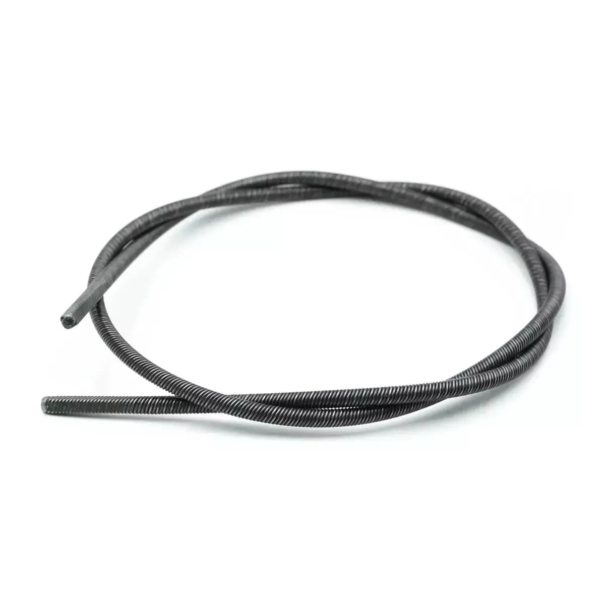Pohonný kábel 6 mm