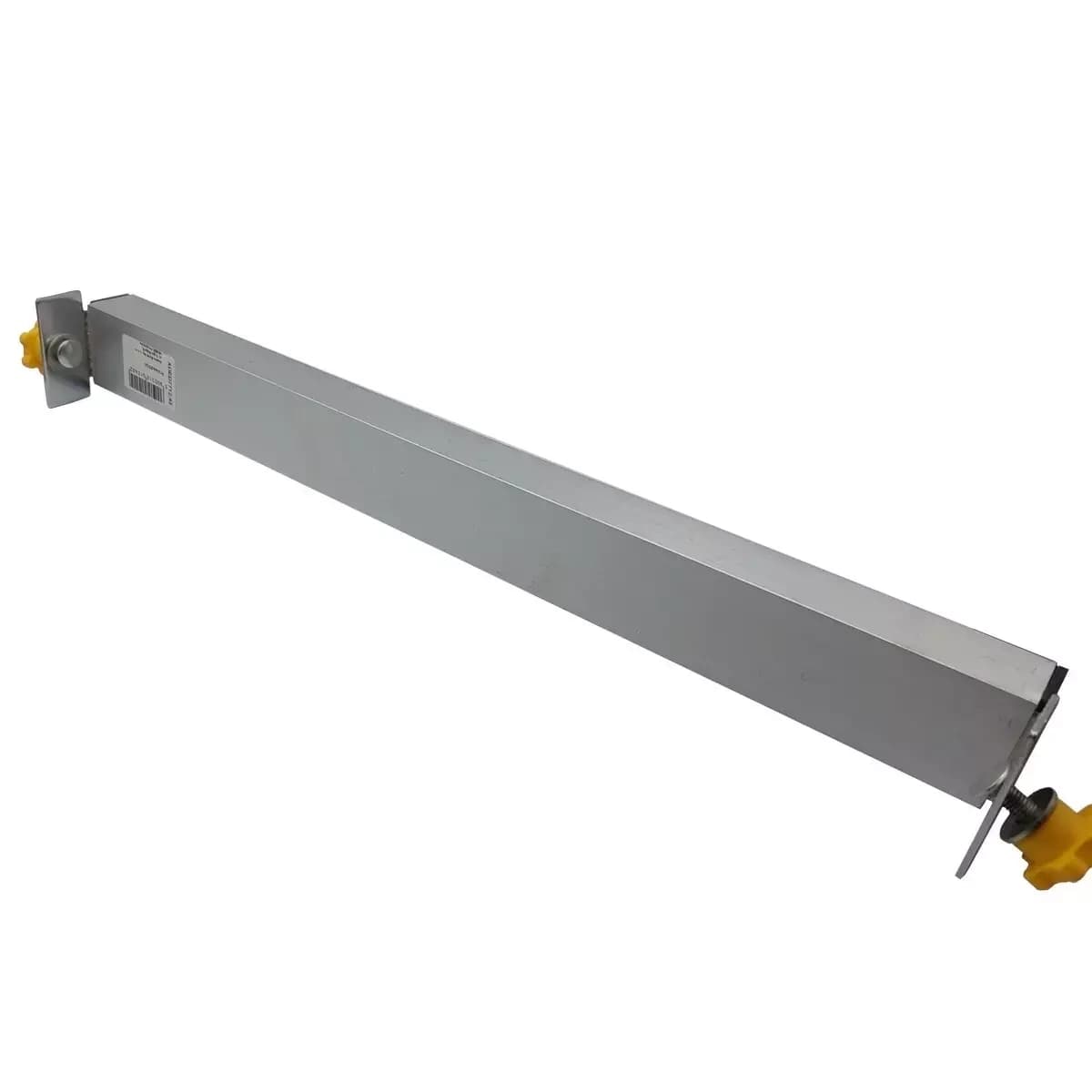 Vodidlo pre DED7712 (poz. 43)