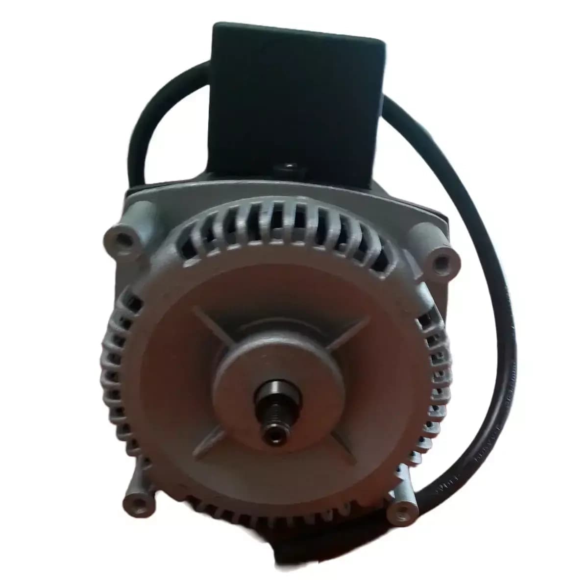 Elektrický motor pre DED7812 (poz. 92)