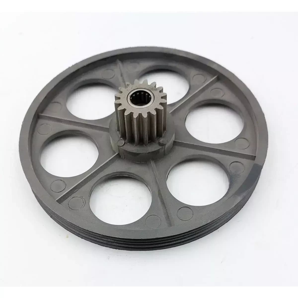 Kladka pre DED7813 (poz. 74)