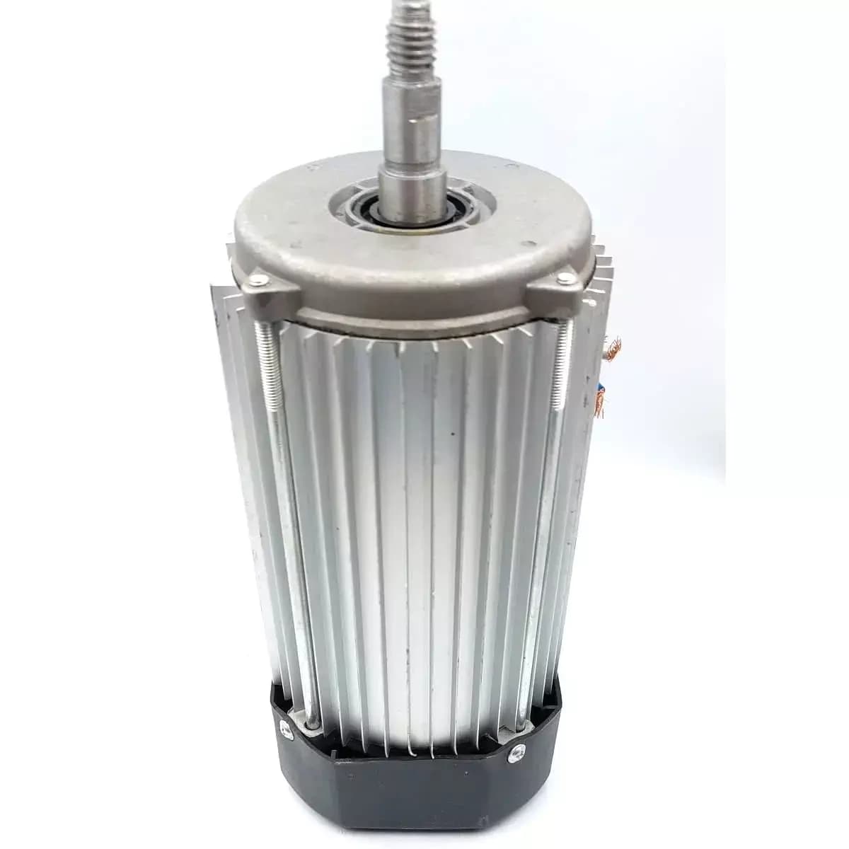 Motor pre DED7731X (poz. 43)