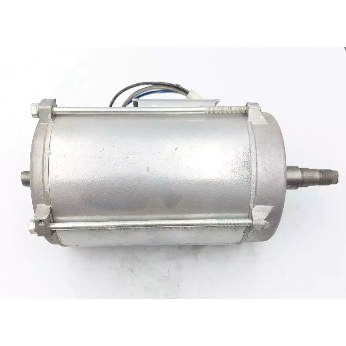 Elektrický motor pre A040010 (poz. 1)