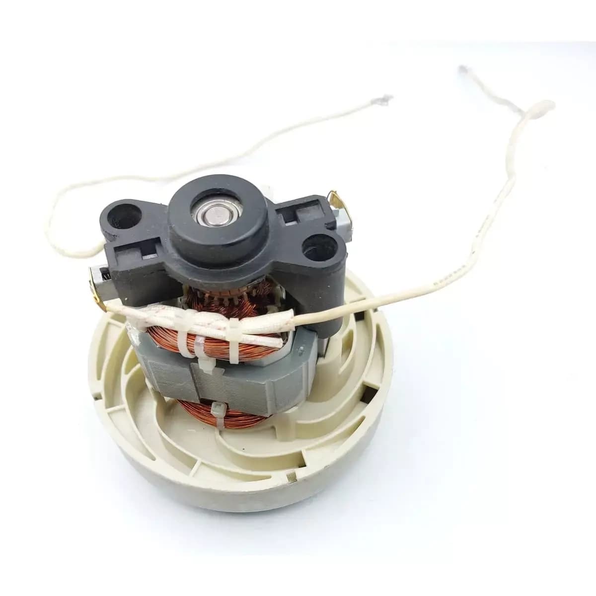 Elektrický motor pre DED7410 (poz. 16)