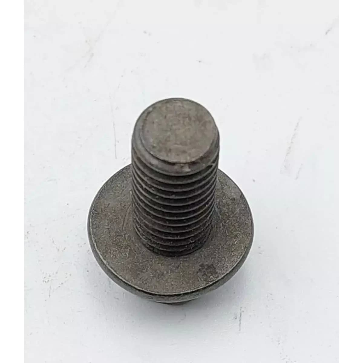 Tlaková skrutka M10x25mm