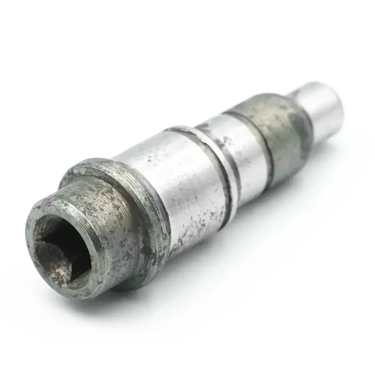 Vreteno pre DED7748 (poz. 56)
