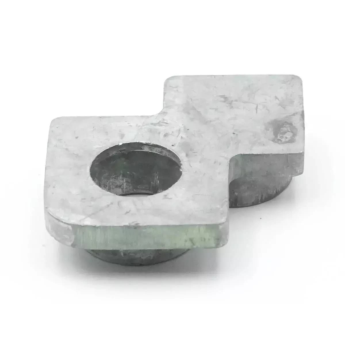 Puzdro hlavy pre DED7748 (poz. 59)