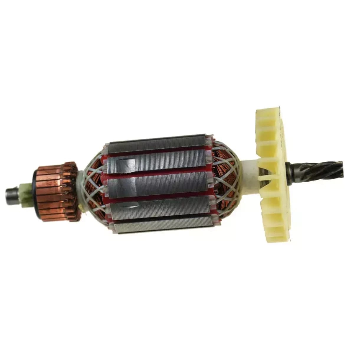 Rotor (38 mm)