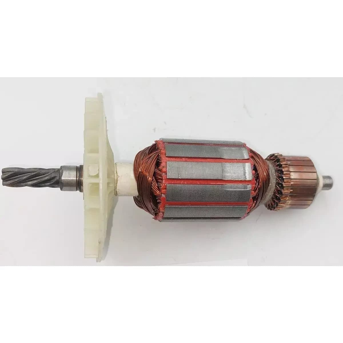 Rotor pre DED7928 (poz. 15)