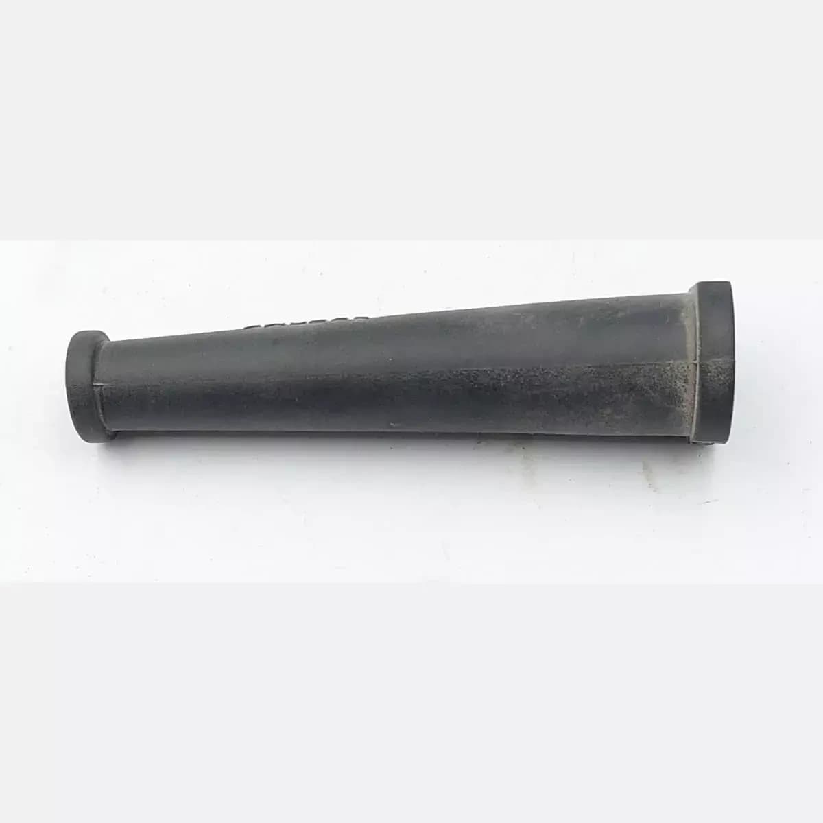 Ohyb kábla pre DED7928 (poz. 34)