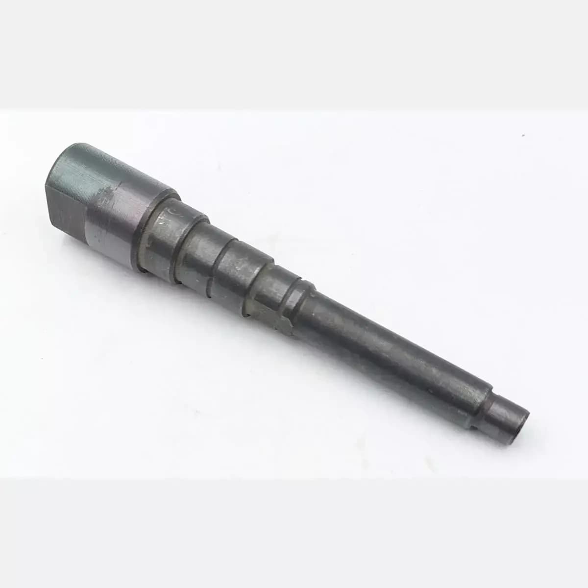 Vreteno pre DED7928 (poz. 53)