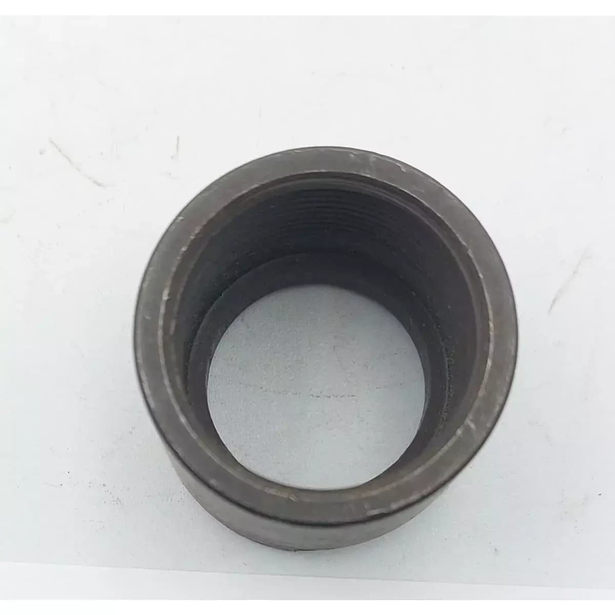 Puzdro pre DED7929 (poz. 29)