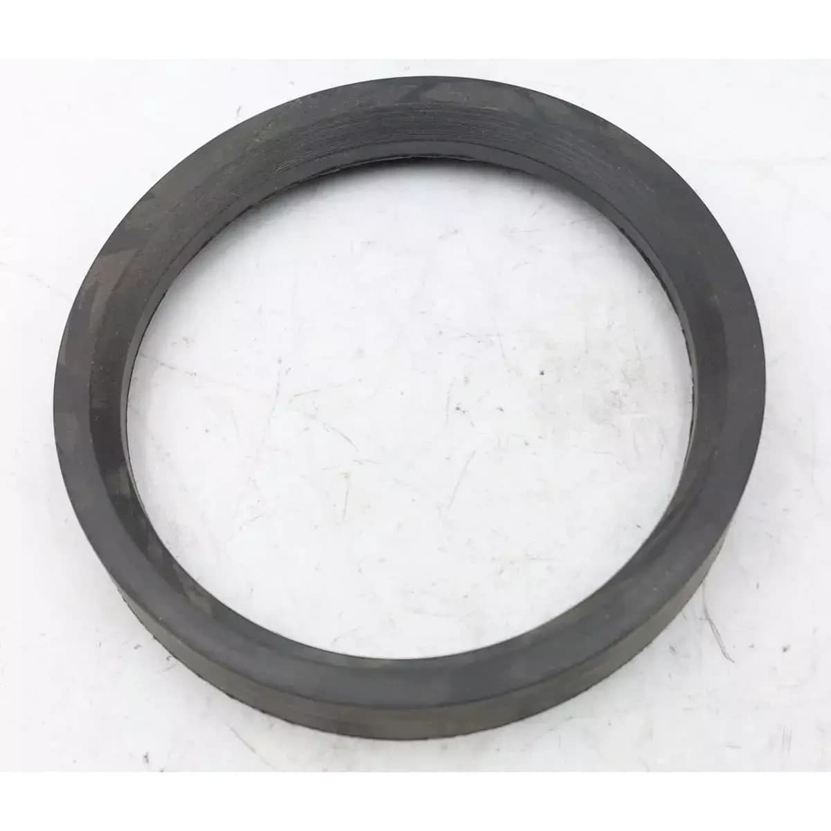 Tesnenie motora pre DED7410 (poz. 18)