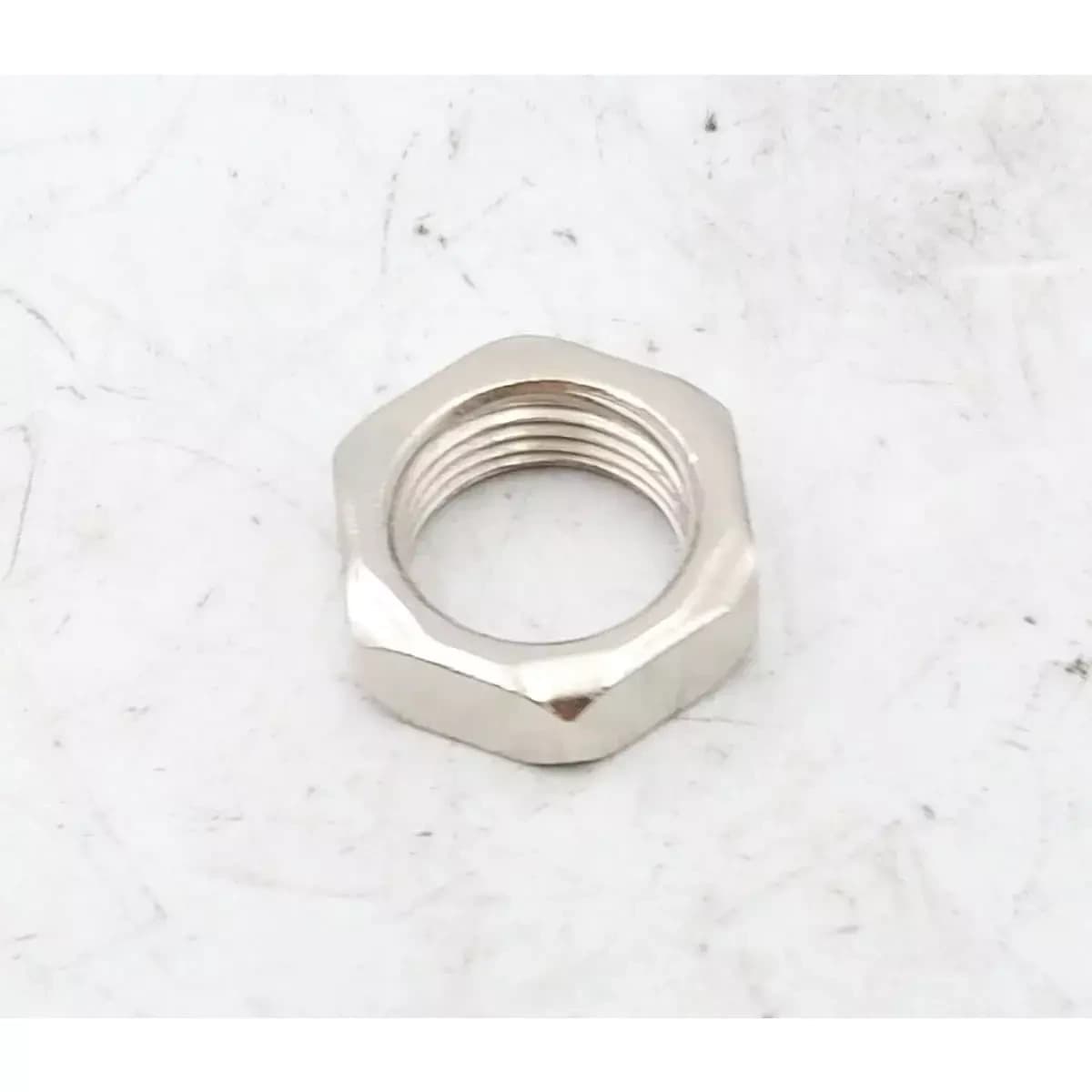 Krytka pre DED7410 (poz. 30)