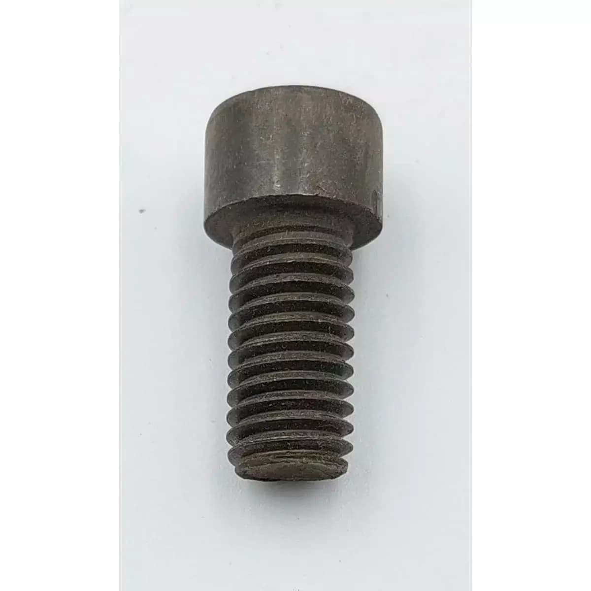 Skrutka pre DED7747 (poz. 5)