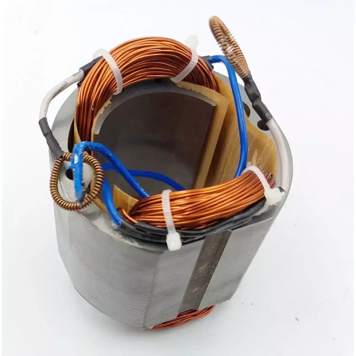 Stator