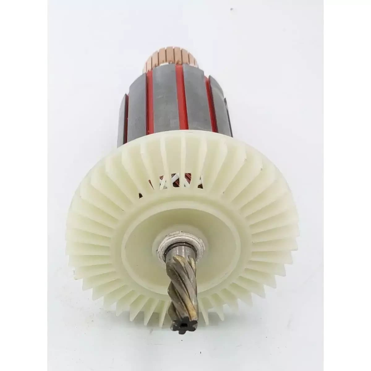 Rotor pre DED7747 (poz. 27)