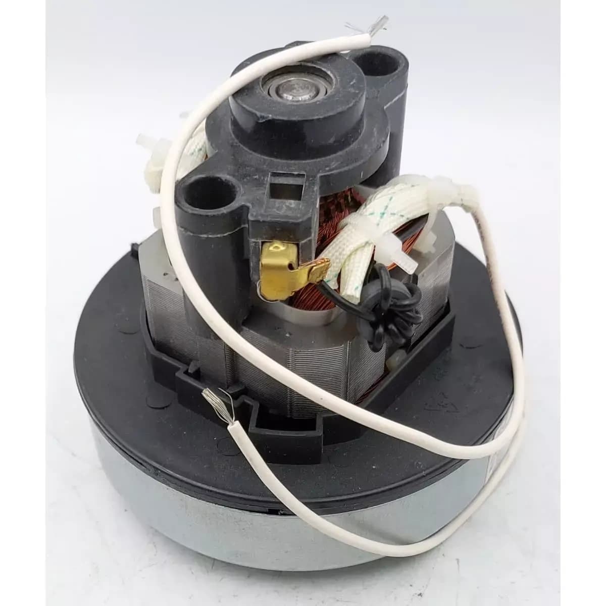 Motor pre A730200 (poz. 41)
